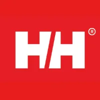 Helly Hansen rabattkode