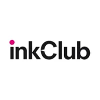InkClub kampanjekoder InkClub rabattkode