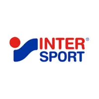 Intersport rabattkode