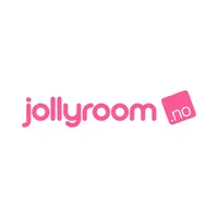 Jollyroom rabattkode