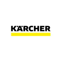 Kärcher rabattkoder Kärcher rabattkode