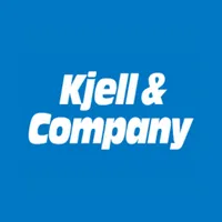 Kjell & Company rabattkoder