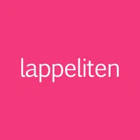 Lappeliten rabattkoder Lappeliten rabattkode