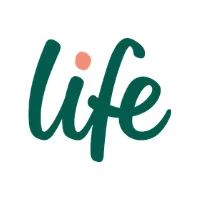 Life rabattkode