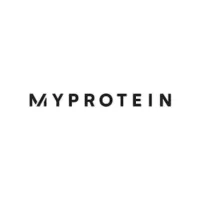 Myprotein rabattkode