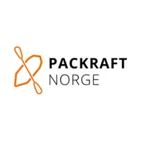 Packraft rabattkoder
