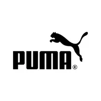 Puma rabattkode