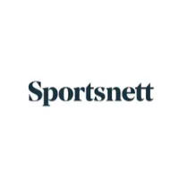 Sportsnett rabattkode