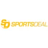 SportsDeal rabattkode