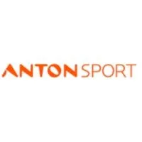 Anton Sport rabattkode