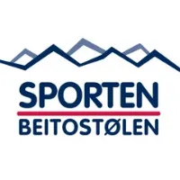 Sporten Beitostølen rabattkode