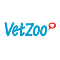 VetZoo kampanjekode VetZoo rabattkode