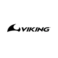 Viking footwear rabattkoder Viking footwear rabattkode