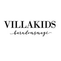 Villakids rabattkode