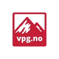 Vpg rabattkode