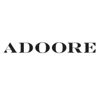 adoore rabattkode