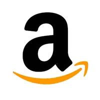 Amazon promo code