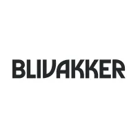 rabattkode blivakker Blivakker rabattkode