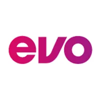 evo fitness rabattkoder