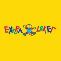 Extra-leker rabattkoder