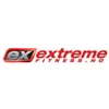 Extreme fitness rabattkoder Extreme fitness rabattkode