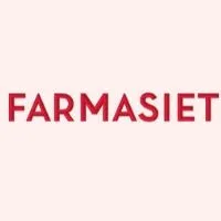 Farmasiet rabattkode