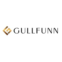 Gullfunn rabattkode logo