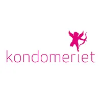 Rabattkoder kondomeriet Kondomeriet rabattkode
