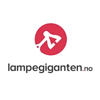 Lampegiganten rabattkoder