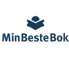 Min beste bok rabattkoder Min Beste Bok rabattkode