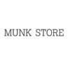 Munk Store rabattkode