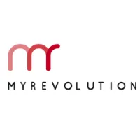 MyRevolution rabattkode