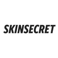 skinsecret rabattkode