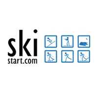 Skistart rabattkoder Skistart rabattkode