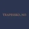 Trapessko rabattkode