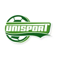 Unisport rabattkoder